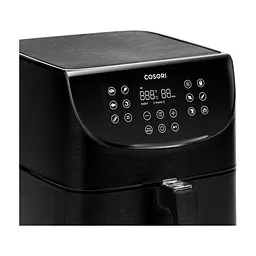 Мультипіч Cosori Smart (CS158-AF-RXB) - мініатюра 4