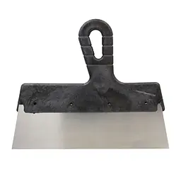 Шпатель Сталь 37160