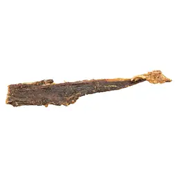 Ласощі для собак Trixie PREMIO Buffalo Sticks 100 г (буйвол) - мініатюра 3