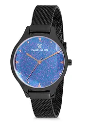 Годинник Daniel Klein DK12044-6 - мініатюра 1