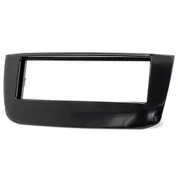 Перехідна рамка Fiat Punto, Linea Carav 11-375