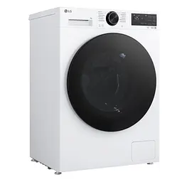 LG Пральна машина фронтальна - мініатюра 8