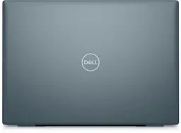 Ноутбук Dell 16" Inspiron 16 Plus 7620 3072*1920 60Hz IPS/Intel Core i7 12700H/16GB RAM/512Gb SSD/RTX 3050 4Gb/Windows (P117F003) Б/в - мініатюра 6