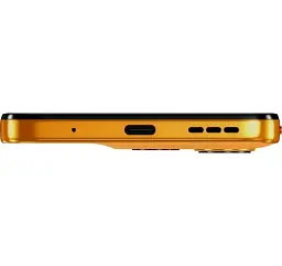 Смартфон Motorola Moto G15 8/512GB Sunrise Orange - мініатюра 9