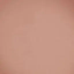 Компактні рум'яна BeYu Velvet Blush 36 4 г - мініатюра 2