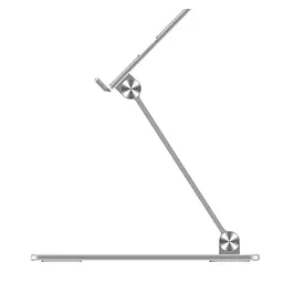 Підставка для ноутбука до 17.3 LS111S Silver OfficePro teh0023854 - мініатюра 4