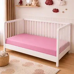 Дитяча постільна білизна BABY Poplin Line та Tristan (2200012787182) - мініатюра 3