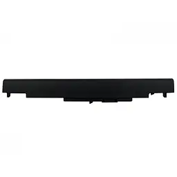 Акумуляторна батарея HP HS04 HS03 240 245 250 255 G4 14-ac0XX HSTNN-LB6V 14.6V 2600 mAh - мініатюра 3