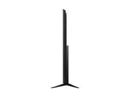 Телевізор Xiaomi TV S Mini LED 85 2026 - мініатюра 4
