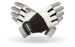 Рукавички для фітнесу (MFG-248) MadMax XXL fit0012441