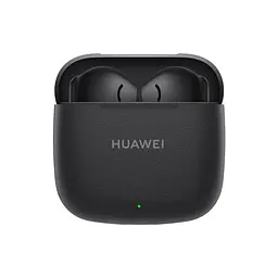Навушники Huawei Freebuds SE 3 чорні (55037988)