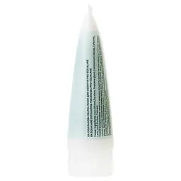 Пілінг-скатка для обличчя Hollyskin Pro-Squalane Exfoliating Peeling Gel, 120 мл - мініатюра 3