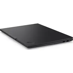 Ноутбук Lenovo ThinkPad E16 G3 (21SUS01P00) - мініатюра 10