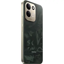 Смартфон Redmi 17 4/128GB Oak Green Global EU [175587] - мініатюра 5