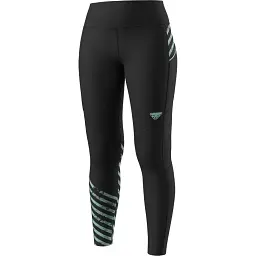 Штани Dynafit Trail 7/8 Tights Wmn