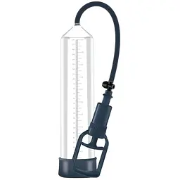 Вакуумна помпа Boners Penis Pump № 2