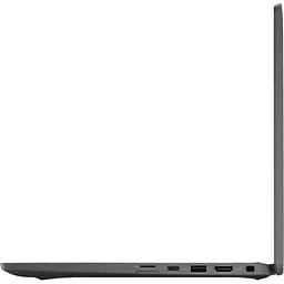 Ноутбук Dell Latitude 7420 Touch (i5-1145G7/16/256SSD) - Class A- "Б/В" - мініатюра 8