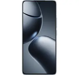 Смартфон Xiaomi 14T Pro 12/256Gb Titan Blue No Adapter Global version - мініатюра 3