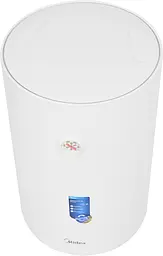 Водонагрівач Midea ECO D50-15F6 (W) - мініатюра 3