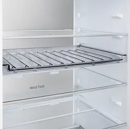 Холодильник LG GC-B509EMSM (7250278) - мініатюра 4