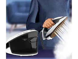 Парогенератор Tefal Express Power SV 8130 (SV8130E0) - миниатюра 8