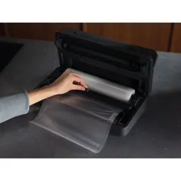 Вакууматор Electrolux E6VS1-6AG - мініатюра 3