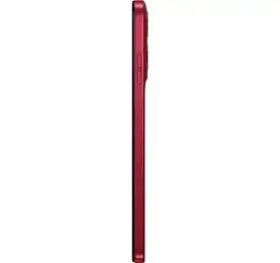 Motorola Moto G05 4/256GB NFC Plum Red - мініатюра 3