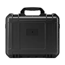 Багатофункціональний футляр – кейс для Starlink Mini (73-01031) - мініатюра 5