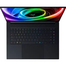 Ноутбук Razer Blade 16 [RZ09-05288EN3-R3U1] [140909] - мініатюра 2