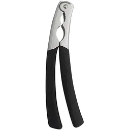 Горіхокол Ringel Salsa (RG-5137-2)