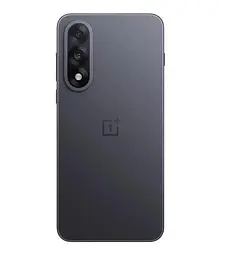 Смартфон OnePlus Ace 5 Ultra 12/512GB Black - мініатюра 4