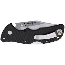 Ніж Cold Steel Mini Recon 1 CP 10A (CS-27BAC) - мініатюра 2