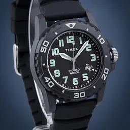 Годинник Timex Tx5m61200 - мініатюра 4