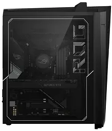 ПК ASUS ROG Strix G35DX-UA005D AMD Ryzen 7-5800X/16/512F/NVD3080-10/NoOS (90PD02W1-M12900) - мініатюра 9