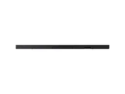 Саундбар Samsung HW-QS750F - мініатюра 4