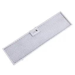 Витяжка повновбудована WEILOR PBSR 72651 GLASS WH 1300 LED Strip - мініатюра 11
