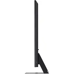 Телевізор LG 86QNED91T6A - мініатюра 16