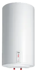 Водонагрівач Tiki Econ ES 100V9 (GBF 100 E5) (7051995) - мініатюра 3