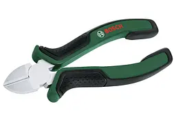 Бокорізи Bosch