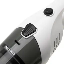 Пилосос Mesko MS 7071 - мініатюра 5