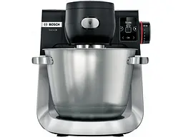 Кухонний комбайн Bosch MUMS 6ZS17