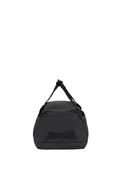 Дорожня Сумка-Рюкзак Samsonite ARMOX BLACK 55x33x28 KQ2*09001 - мініатюра 5