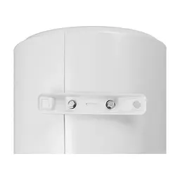 Бойлер Haier ES30V-A3 - мініатюра 7