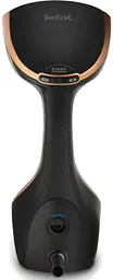 Відпарювач Tefal Access Steam Care DT9100E0 - мініатюра 5