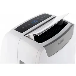 Кондиціонер Olimpia Splendid Dolceclima Air Pro 14 HP Wi-Fi (OS-2029) - мініатюра 5
