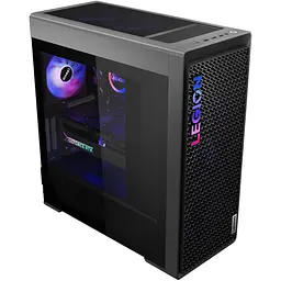 Комп'ютер Lenovo Legion Tower 7i Gen 10 (90Y6003WUS) [163232]