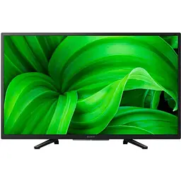 Телевізор Sony KDW800 32" LED HD [KD-32W800] EU [81034]