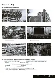 Close-Up A1+ Workbook - мініатюра 4