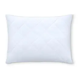 Подушка 50x70 SILICONE COSAS (4822052103685)