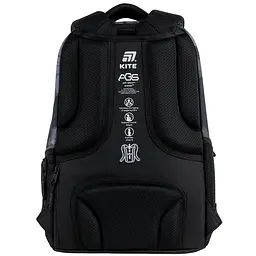 Рюкзак Kite Education teens Discover (K26-727M-3) - мініатюра 5